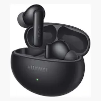 Huawei Freebuds 6i