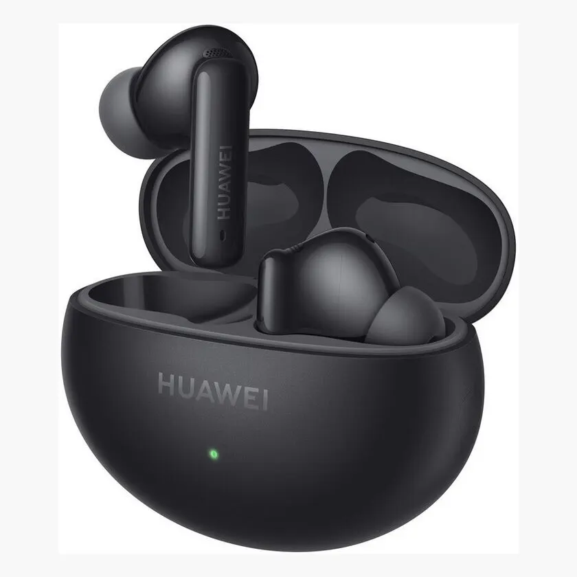 Huawei Freebuds 6i