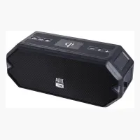 Altec Lansing HydraBlast