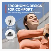 EarFun Air
