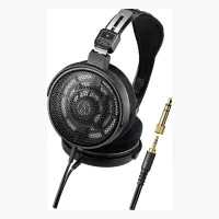 Audio Technica ATH-R30X
