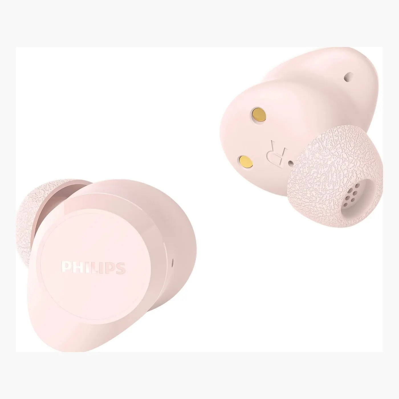 Philips TAT1300