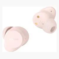 Philips TAT1300
