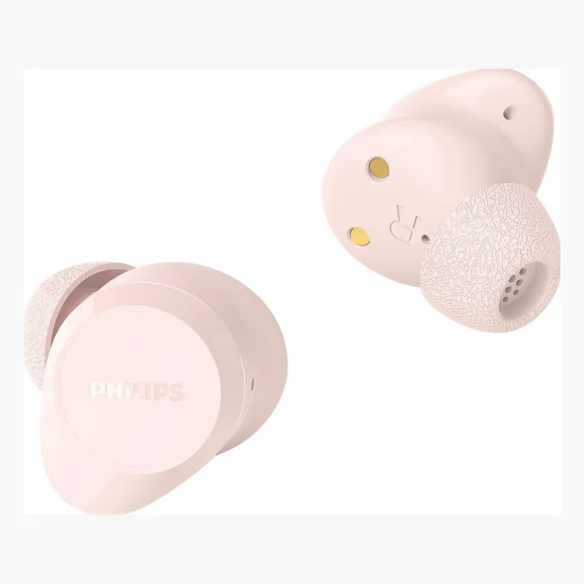 Philips TAT1300