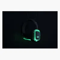 DAP Silent Disco Kopfhörer