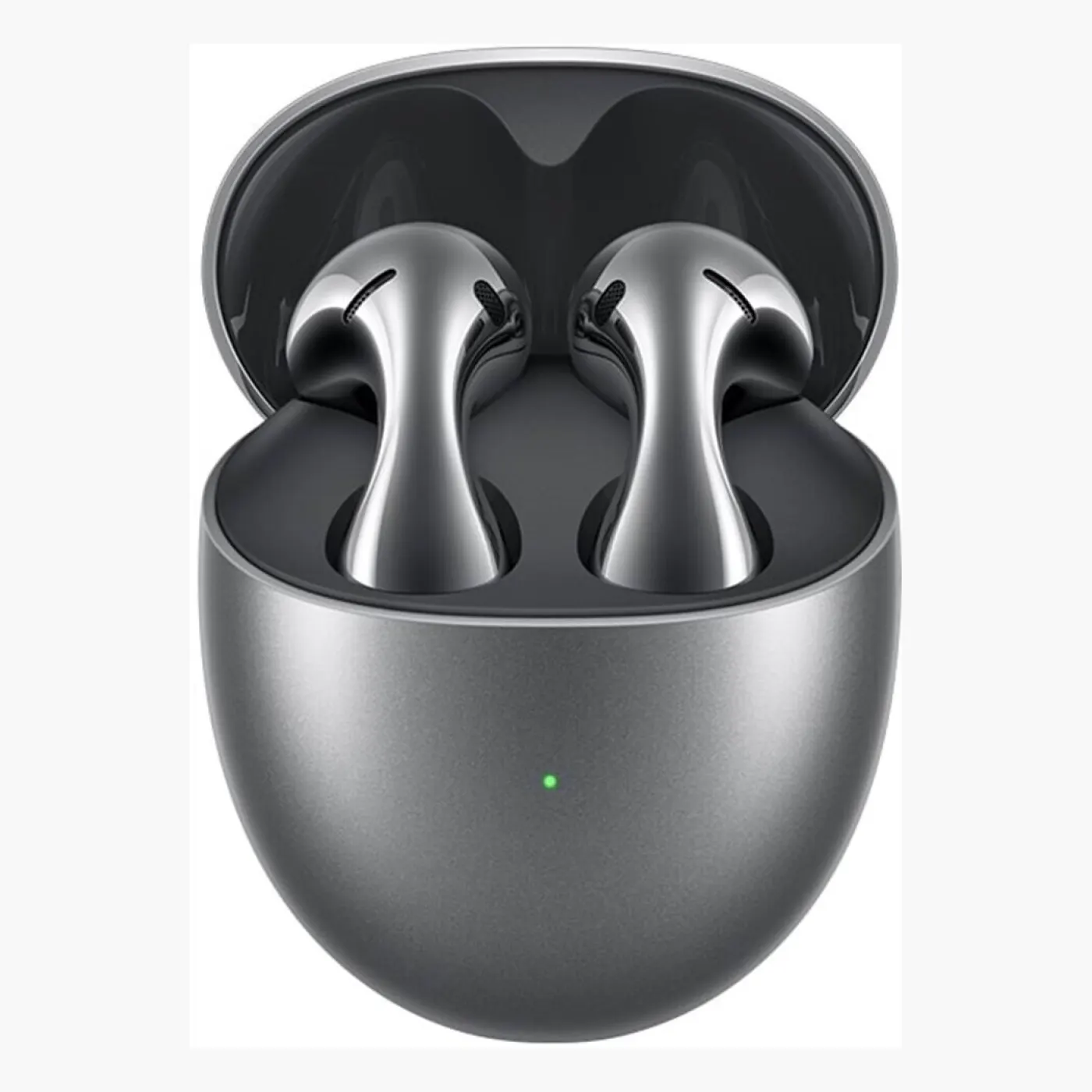 Huawei Freebuds 5