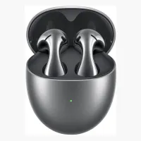 Huawei Freebuds 5