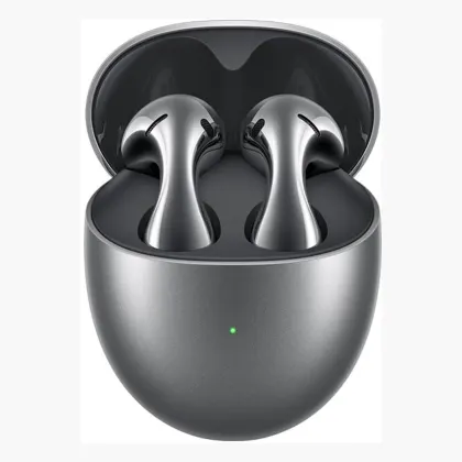 Huawei Freebuds 5