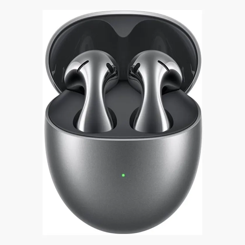 Huawei Freebuds 5