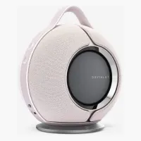 Devialet Mania