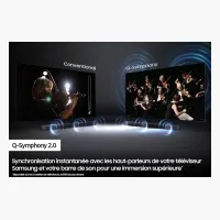 Samsung HW-S50B