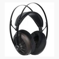 Meze 109 Pro