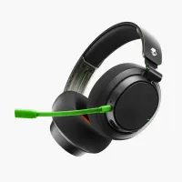 Skullcandy Slyr Pro Wireless