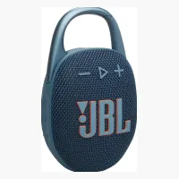 JBL Clip 5