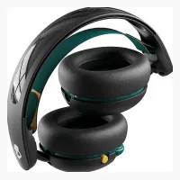 Skullcandy Grom Wireless