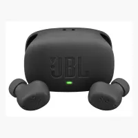 JBL WAVE Buds 3