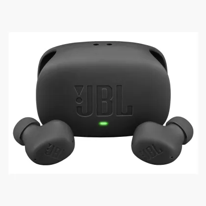 JBL WAVE Buds 3