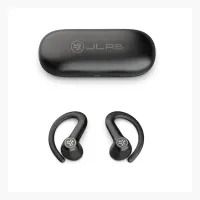 JLab JBuds Open Sport 2
