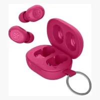 JLab Jbuds Mini