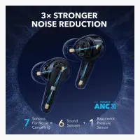 Soundcore Liberty 4 Pro