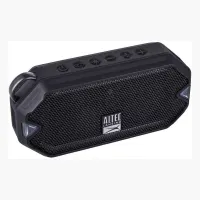Altec Lansing HydraMini