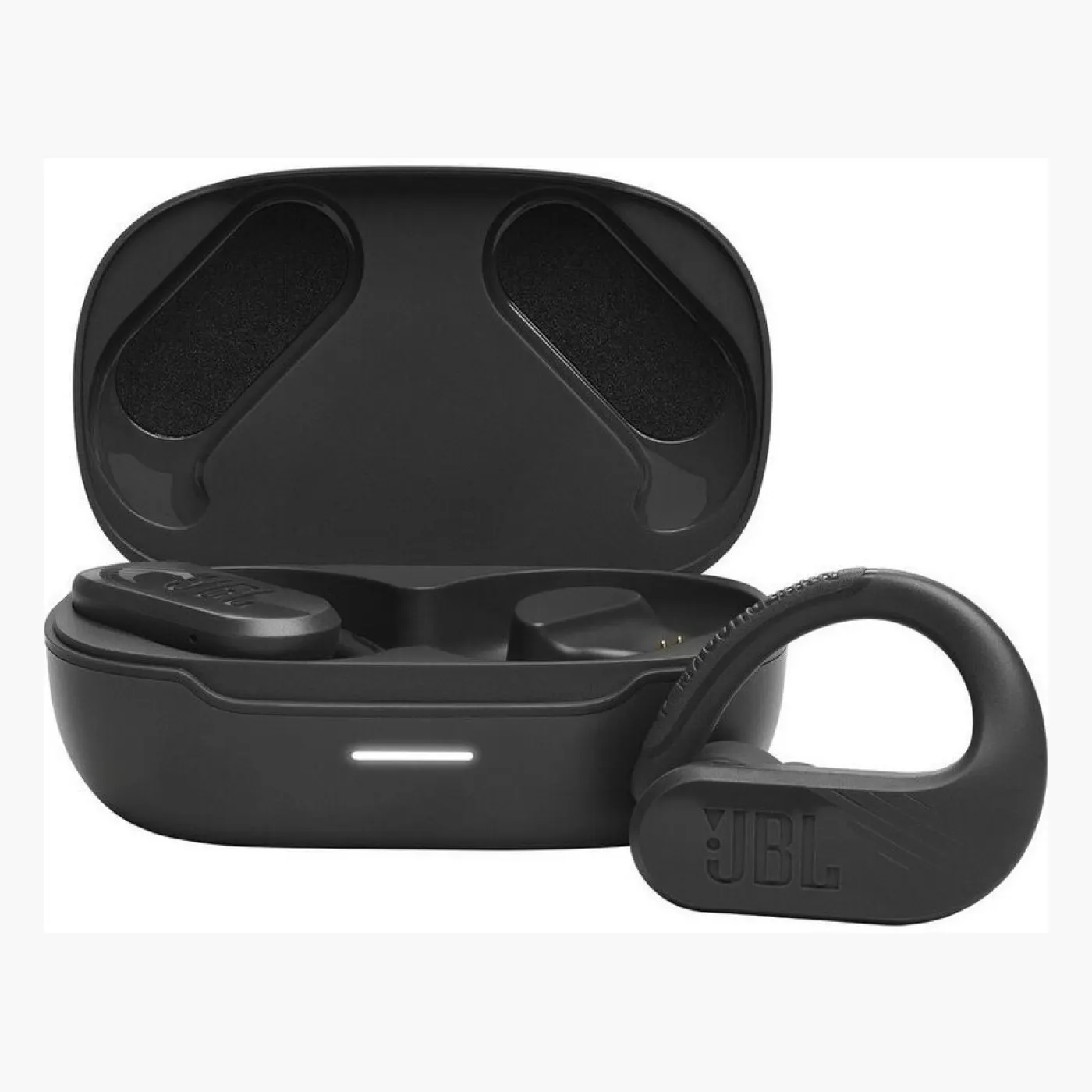 JBL Endurance Peak III