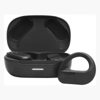 JBL Endurance Peak III