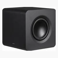 Samsung HW-QS700F/EN