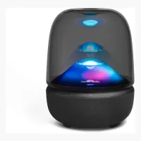 Harman-Kardon Aura Studio 5