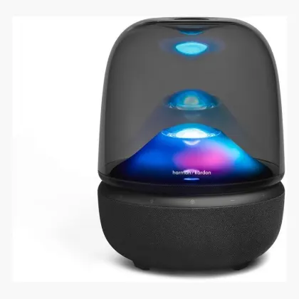 Harman-Kardon Aura Studio 5