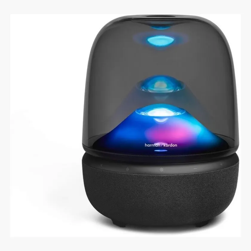 Harman-Kardon Aura Studio 5