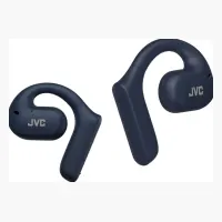 JVC Nearphones HA-NP35T