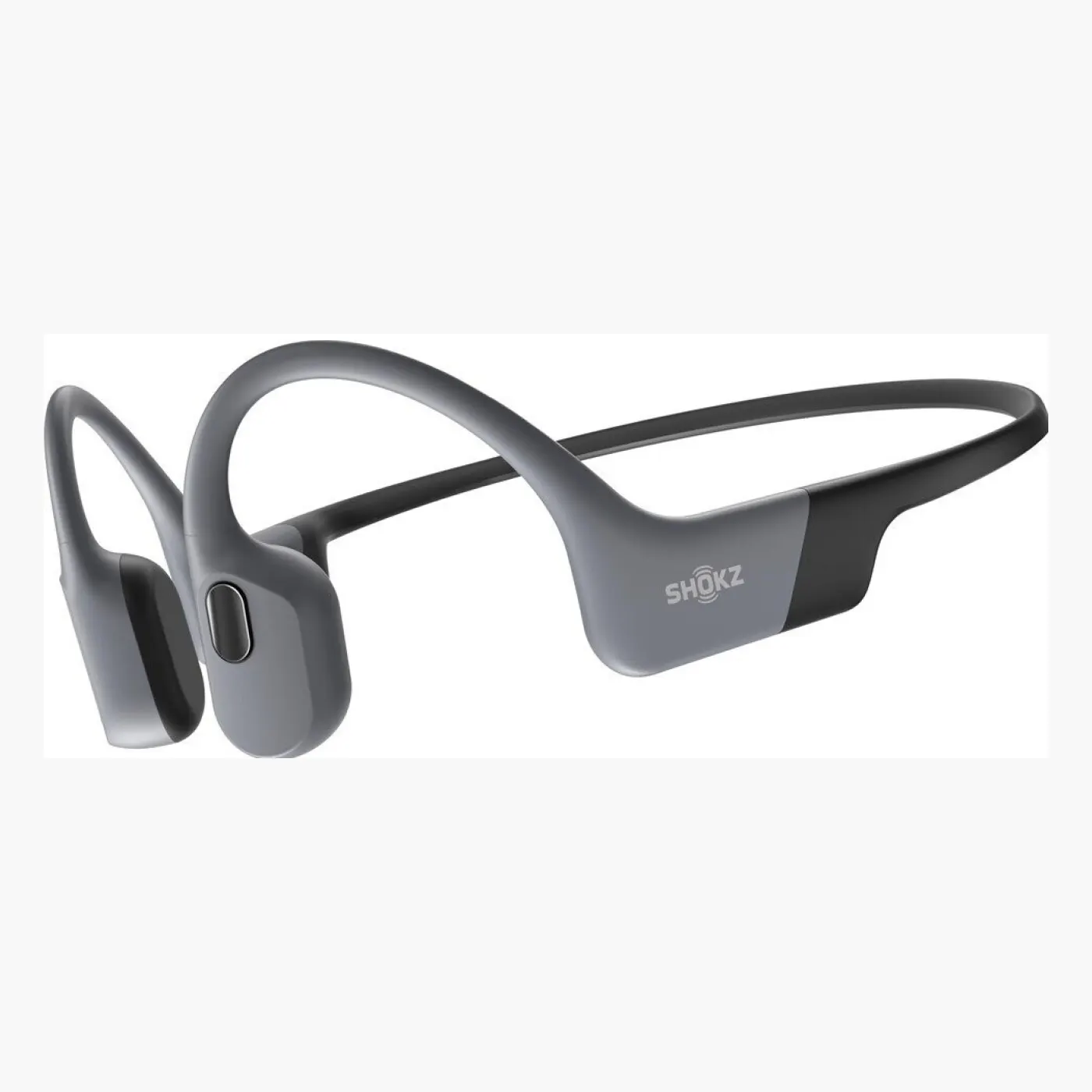 Shokz OpenSwim Pro