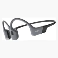 Shokz OpenSwim Pro