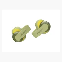 Bose Sport Open Earbuds