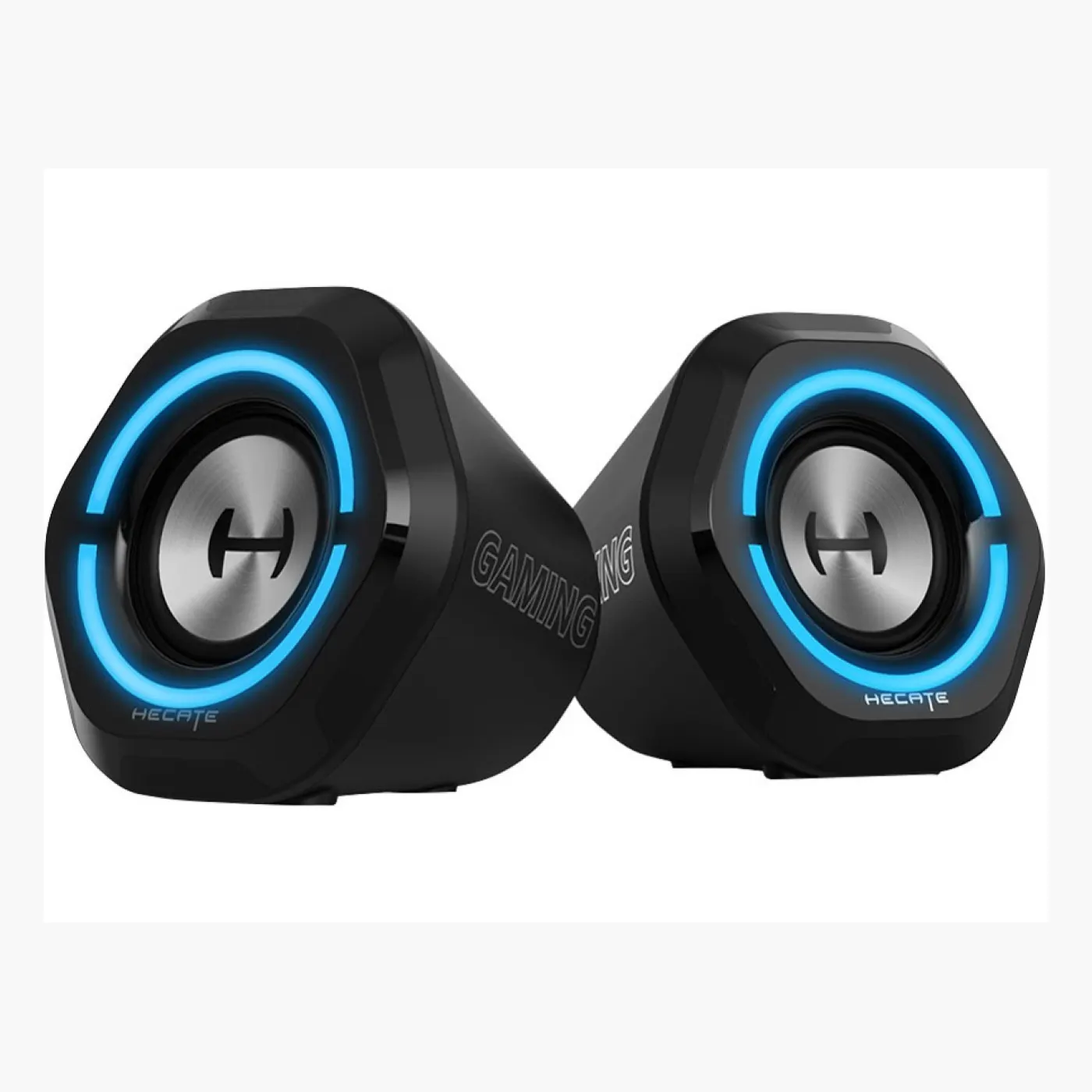 Edifier HECATE ED-G1000