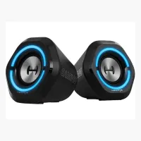 Edifier HECATE ED-G1000