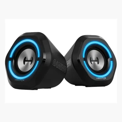 Edifier HECATE ED-G1000