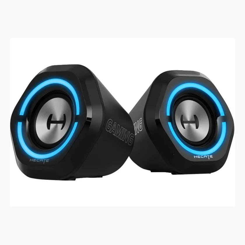 Edifier HECATE ED-G1000