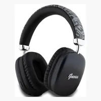 CG Mobile Guess Wireless Headphones GUBHK1GCTCS