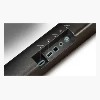 Hisense AX3100G