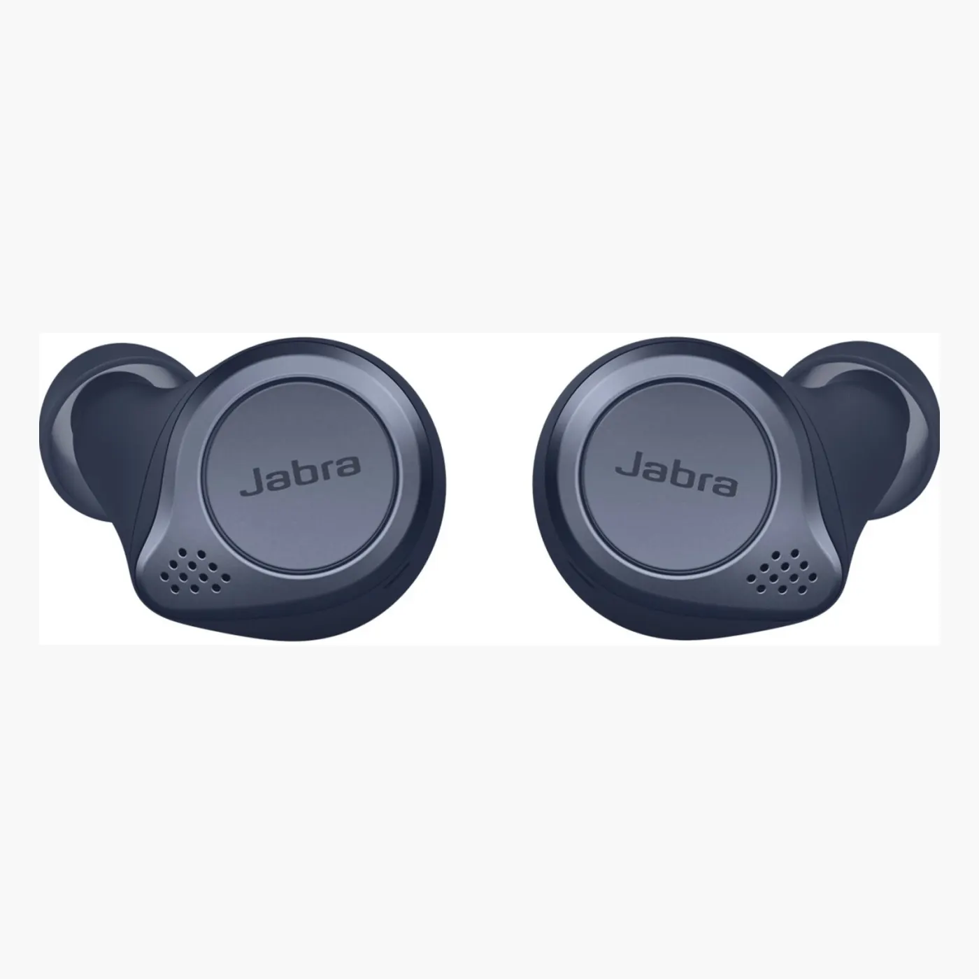Jabra Elite Active 75t