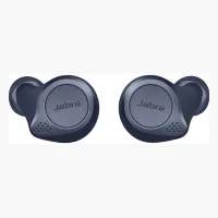 Jabra Elite Active 75t