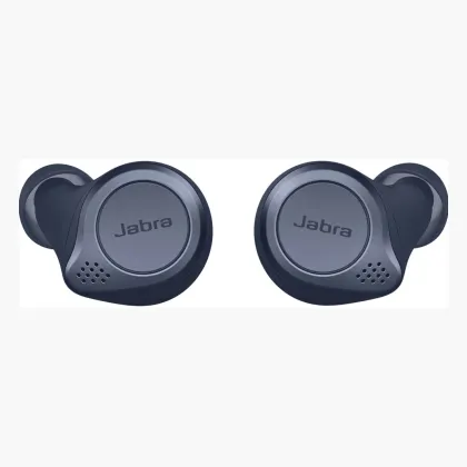 Jabra Elite Active 75t