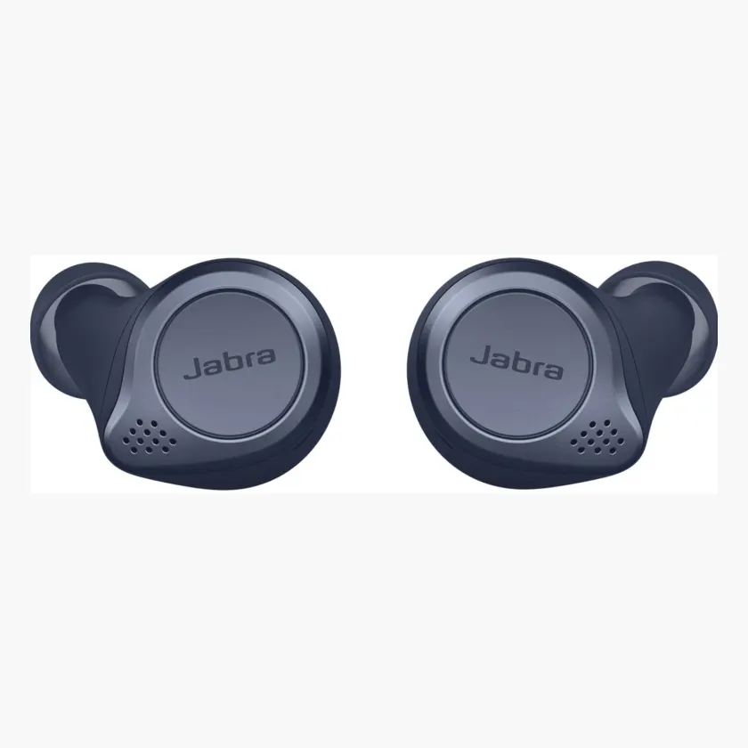 Jabra Elite Active 75t