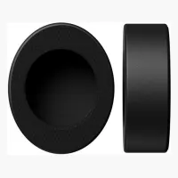 Fosi Audio I5