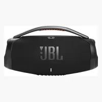 JBL Boombox 3 Wi-Fi