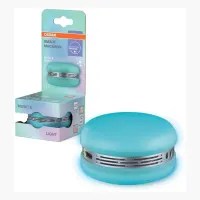 Osram Smart Macaron