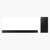 Samsung HW-B540/ZG