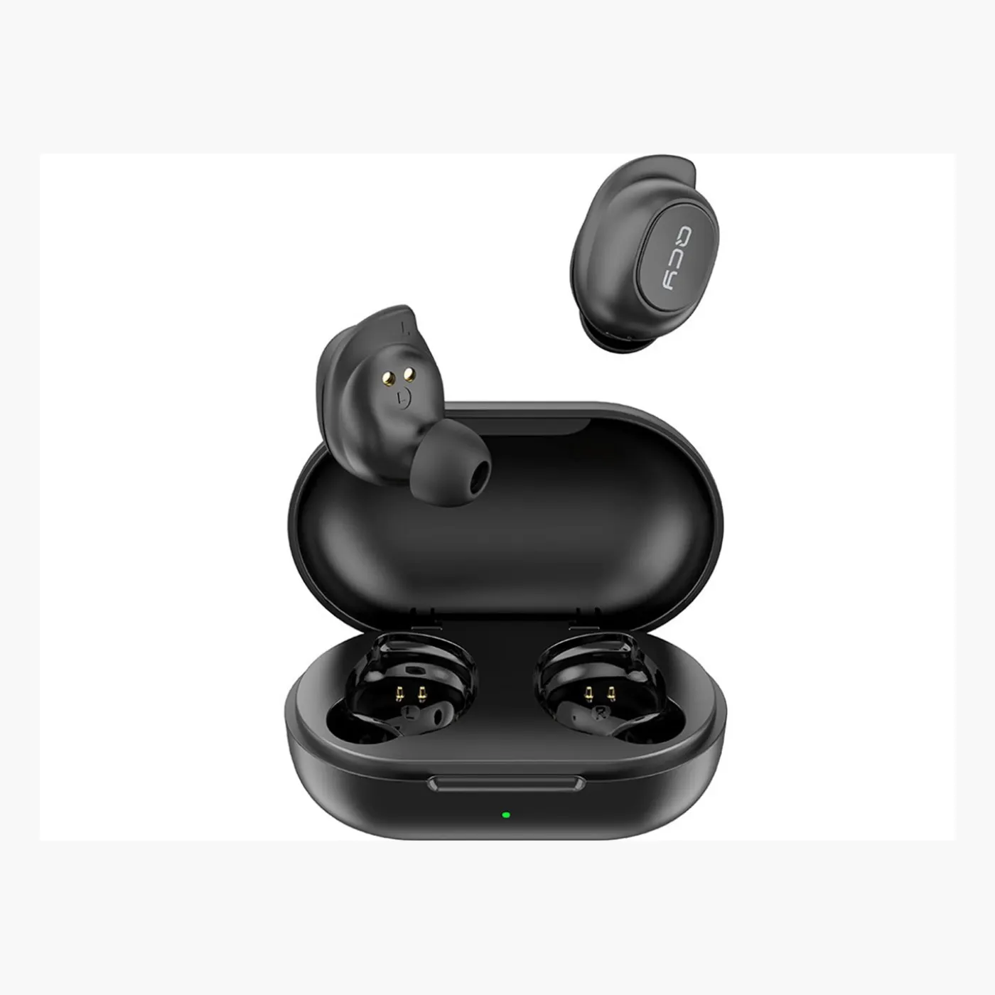 QCY QCY-T9